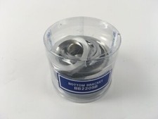 Tange Seiki BB220SB Old School