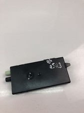 UK2523 BMW Antenna Amplifier