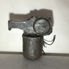 Classic Austin Mini Wiper