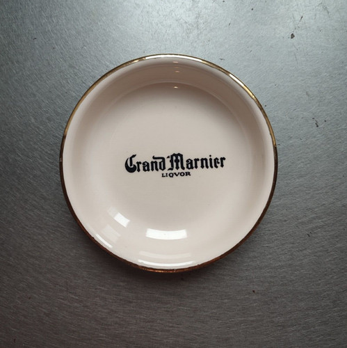 Grand marnier moulin - marnier, moulin-des-loups