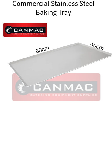 Commercial stainless steel - commercial,