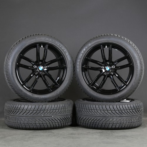 Inch winter wheels - wheels, bmw