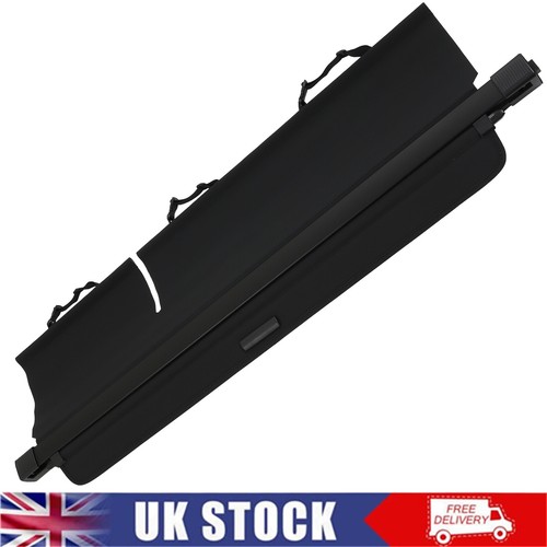 Fits for lexus 450h mk3 - for,