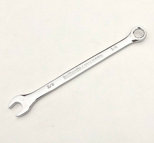 Imperial sae 12 pt - sae, ring