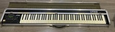 Doepfer LMK3 MIDI Controller Master Keyboard - RARE ! Faulty - Spares / Repairs