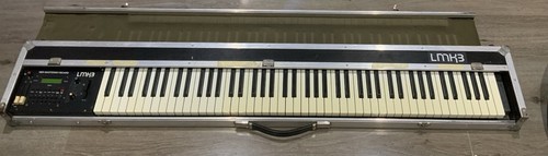Doepfer lmk3 midi - lmk3, controller