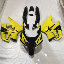 ABS Plastic Fairing Bodywork