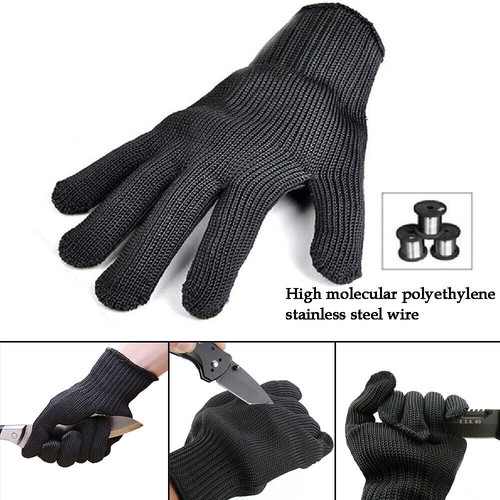 Parrot anti bite gloves bird - anti-bite,