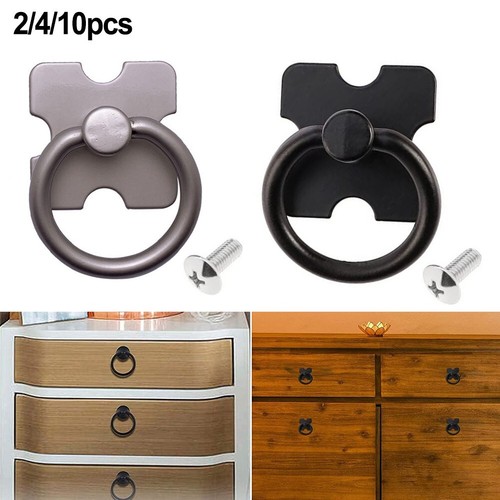 Mexican pine furniture metal - pine,