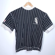 Chicago White Sox Vintage