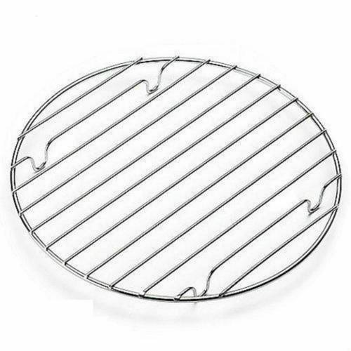 Chrome metal wire - chrome,