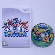 Skylanders | Swap Force |