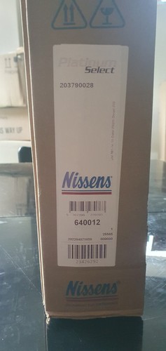 Car parts and - and, accessories