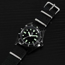 QM "Vietnam" / Platoon US