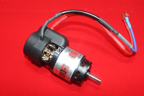 Graupner ultra 1300 neodym - 1300-1,
