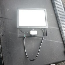 LAP 50w LED Floodlight With