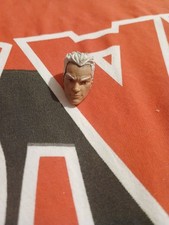 Marvel Legends Quicksilver