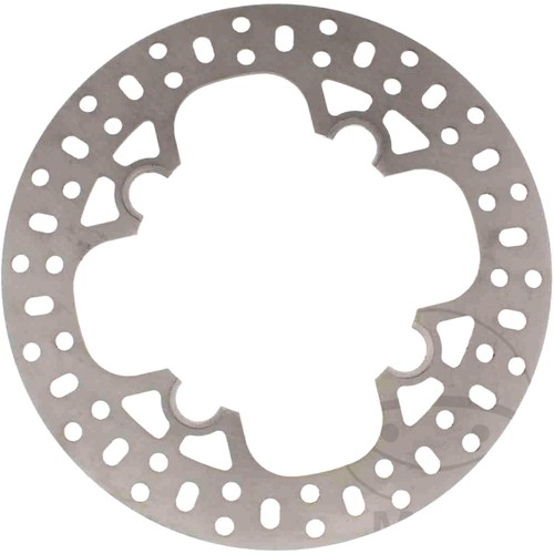 Ebc enduro brake disc - enduro,