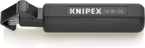 Knipex cable sheath stripper - knipex,