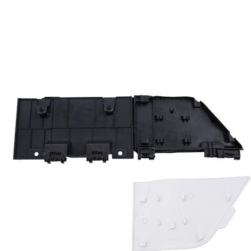 For ford transit mk8 - mk8, 2.0tdci