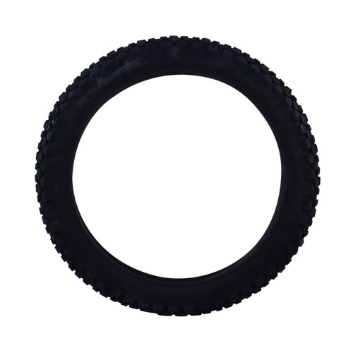 Kenda k270 18 - 2, 250