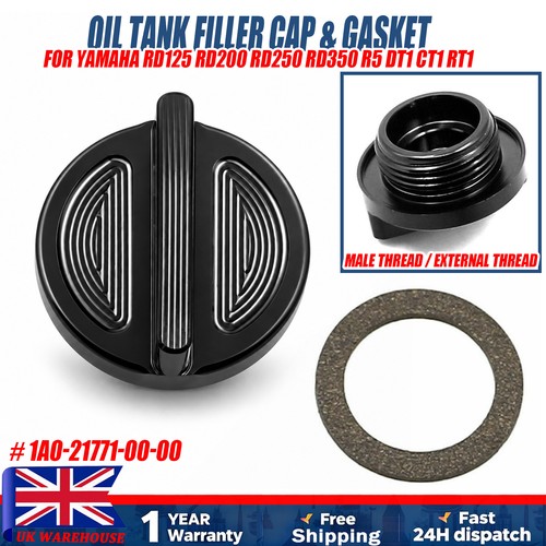Cnc aluminium oil tank - aluminium, for