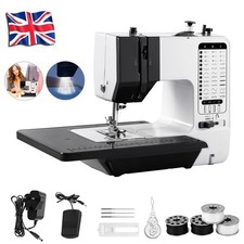 38 Stitches Mini Sewing