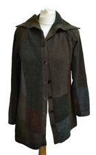 Spirit Of The Andes Alpace