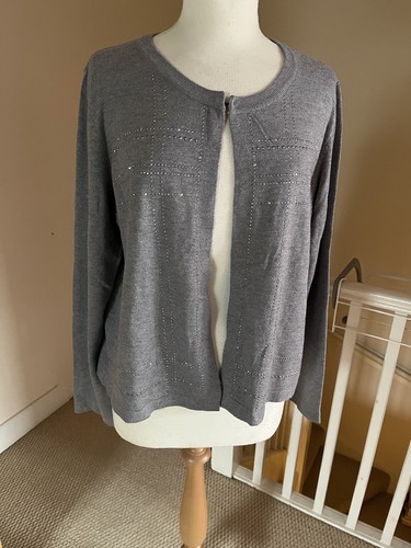 Vila milano cardigan - vila, 25%