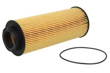 Fits SCANIA 4, G I, P I, R I