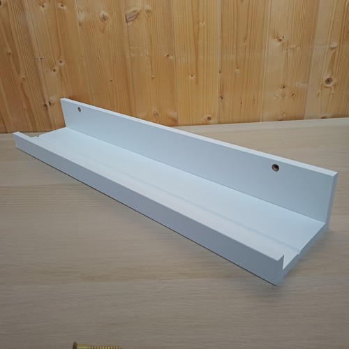 Ikea mosslanda picture ledge - picture, /