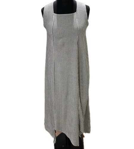 Hampstead bazaar sleeveless - hampstead,
