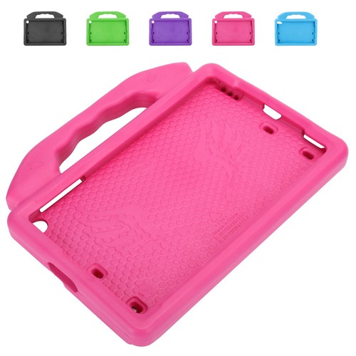 Tablet case eva flat - tablet,