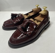 Russell bromley bordeaux - russell,