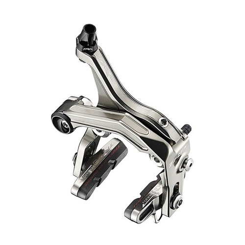 Trp t930 direct mount brake - trp,