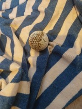 Fitleist Pro Golf Balls PRO V1