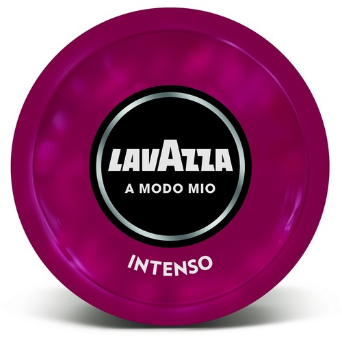 Lavazza modo mio intenso - mio,