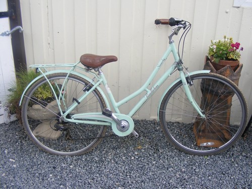 Very cheep ladies pendleton - very,