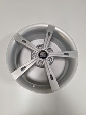New GENUINE Seat Toledo 5P Altea Leon Alloy Wheel 7x17 ET54 5P0601025D Alhena