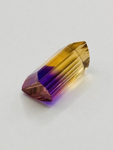 Carat natural ametrine - 22.5,