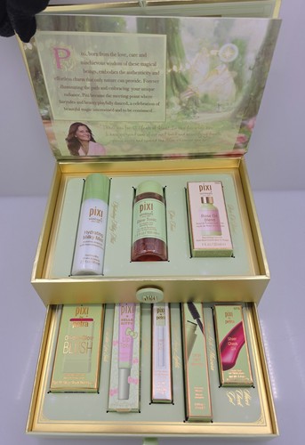 New pixi fairytale years - a, 25