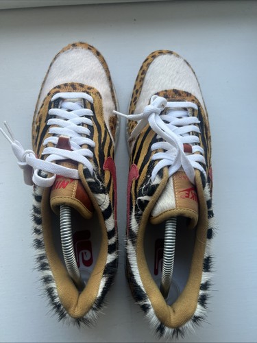 Air max animal atmos - max,