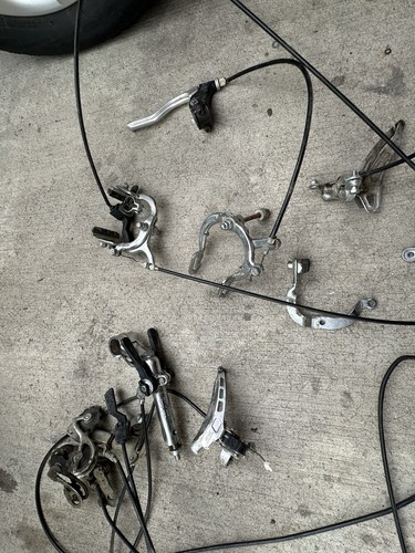 Schwinn cruisers bmx - schwinn,