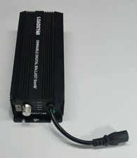 Loadstar Dimmable Digital Ballast 600w