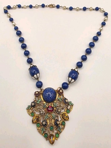 Vintage art deco - vintage,