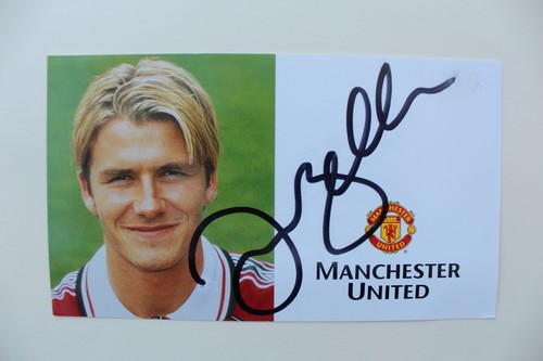 1998 david beckham - 1998-00,