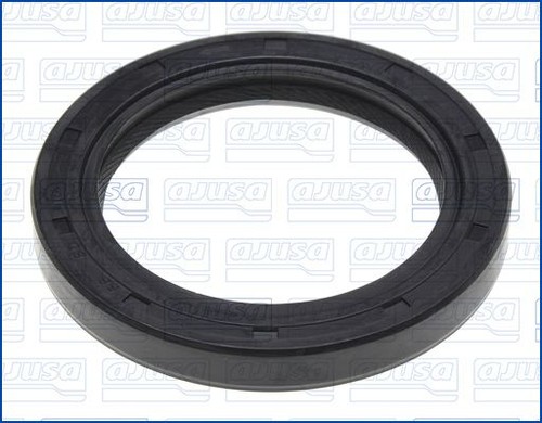 For ajusa 15029000 crankshaft - ajusa,