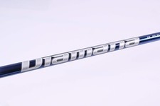 Diamana TB 80 Series #9 Wood