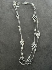 Alan Hannah Devoted Pearl &