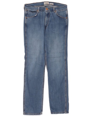 Wrangler womens greensboro - womens,